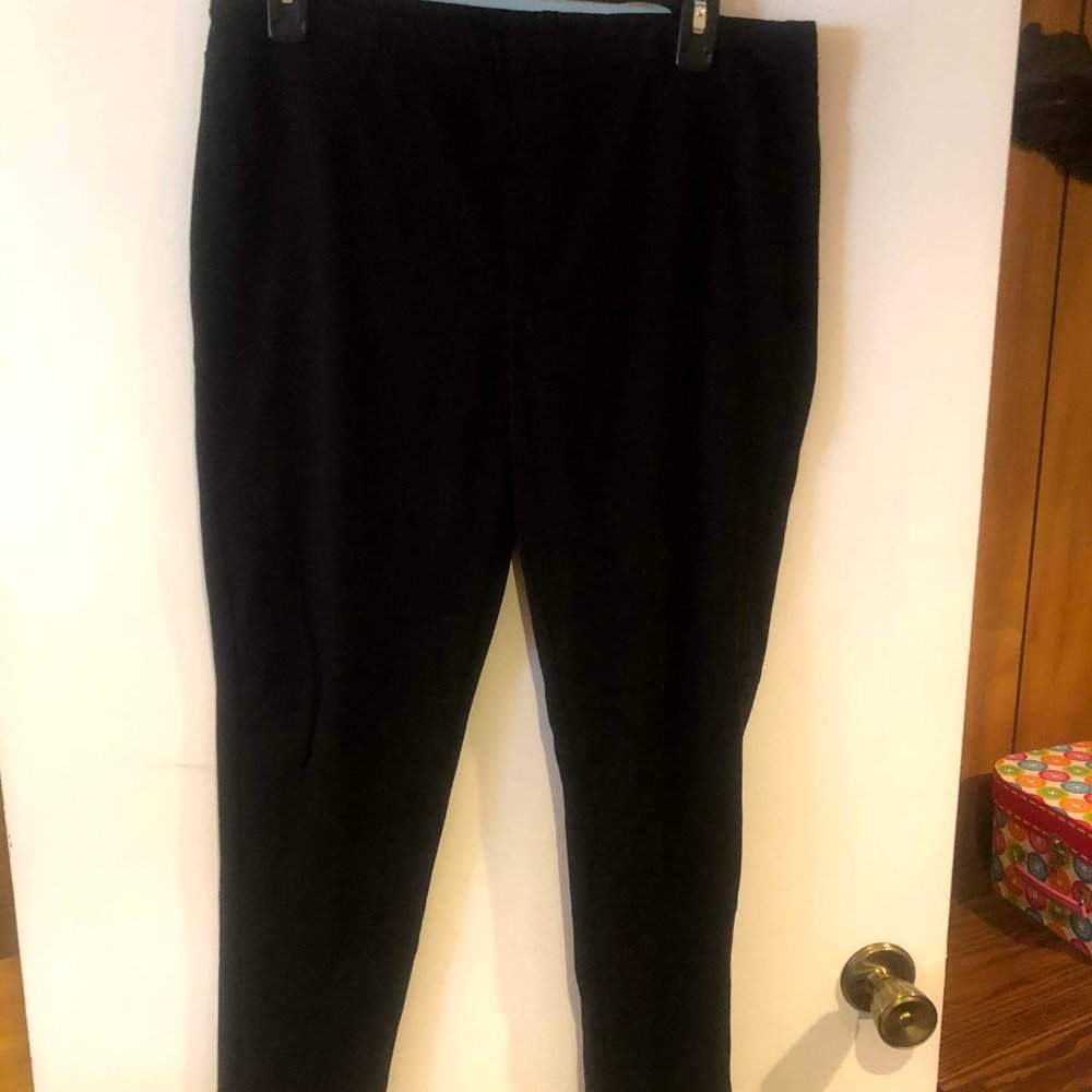 Jeggins